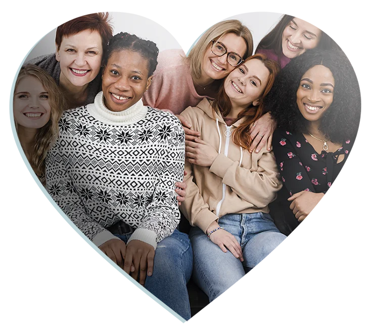 terapia-emdr-paula-sampaio-schmitt-grupo-de-maes