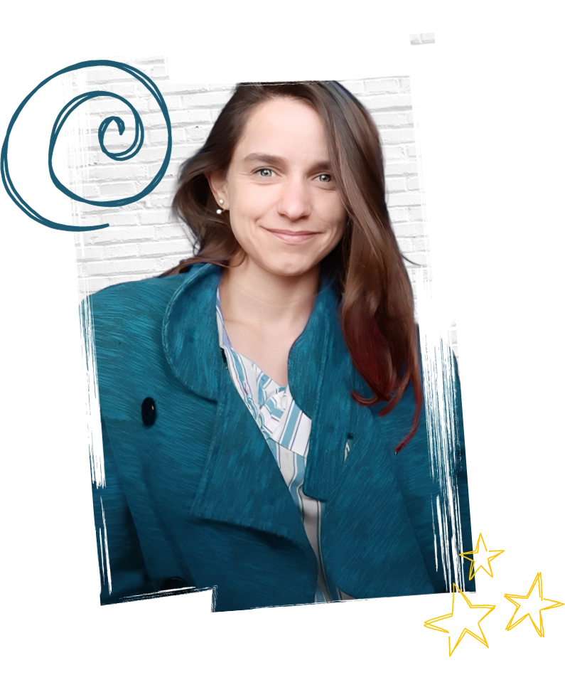 paula_sampaio_schmitt-psicologa-site_oficial-grupo-de-maes