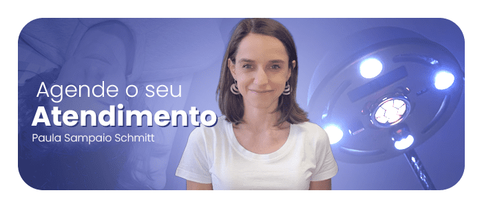 psicologa-atendimento-lucian03-paula_sampaio_schmitt
