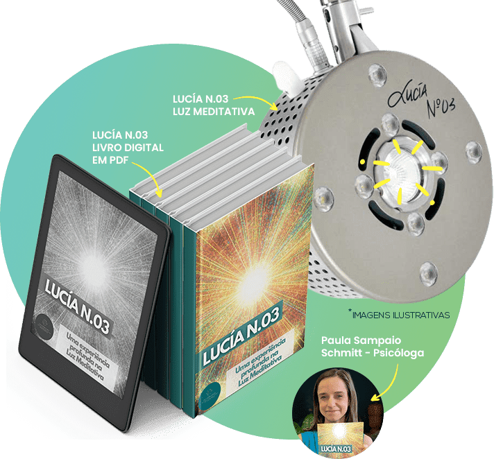 lucian03-ebook_gratis-paula-sampaio-schmitt-psicologa