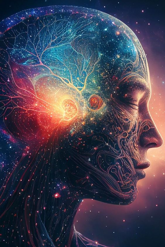 Meditação na Luz Expansão de Consciência Paula Schmitt Psicologa