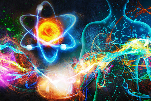blog-Paula_Sampaio_Schmitt-Terapias-Integrativas-Medicina_Vibracional