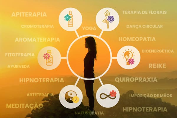 blog-Paula_Sampaio_Schmitt-Terapias-Integrativas-Praticas_Integrativas