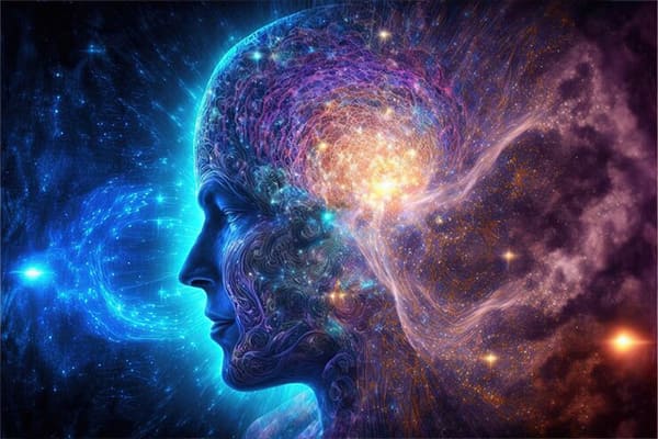 paula_sampaio_schmitt-terapias_integrativas-meditação_na_luz-Expansão-de-Consciência