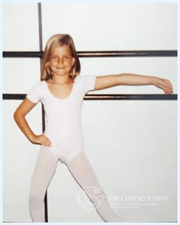 blog-Paula_Sampaio_Schmitt-Influência da dança no desenvolvimento da psique