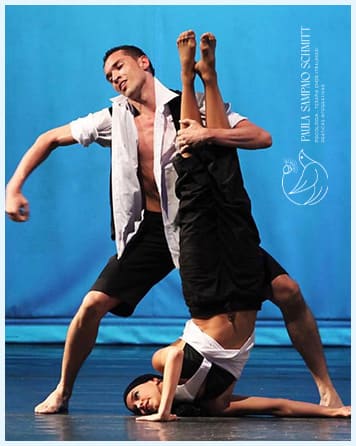 blog-Paula_Sampaio_Schmitt-Sobre-Dança-foto2