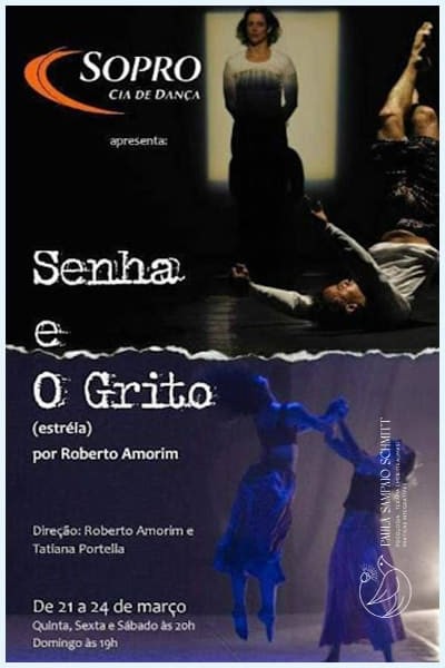 blog-Paula_Sampaio_Schmitt-Influência da dança no desenvolvimento da psique