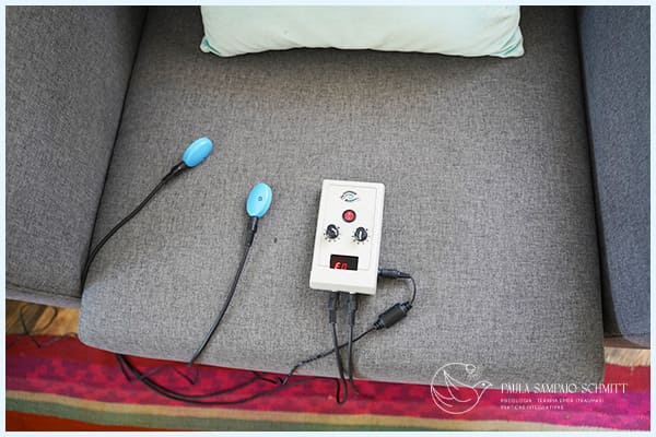 blog-Paula_Sampaio_Schmitt-Terapia_EMDR_Equipamentos-Estimulação_Tátil
