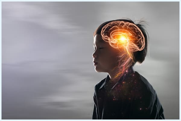 blog-Paula_Sampaio_Schmitt-Terapia_EMDR_Indicações-crianças