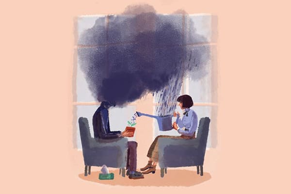 blog-Paula_Sampaio_Schmitt-Terapia_EMDR_Indicações
