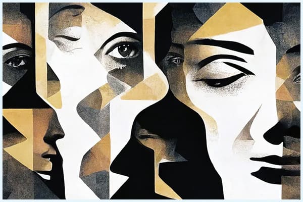 blog-Paula_Sampaio_Schmitt-Terapia_EMDR_Trauma-post1