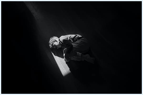 blog-Paula_Sampaio_Schmitt-Terapia_EMDR_Trauma-post3