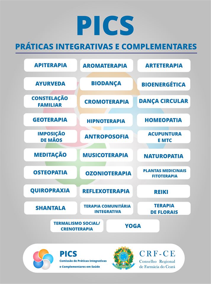 PICs - Práticas Integrativas Complementares - blog-Paula_Schmitt