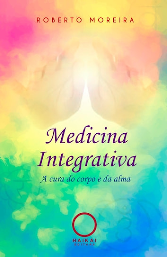 LIvros-Medicina-Integrativa