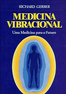 Livro-Medicina-Vibracional
