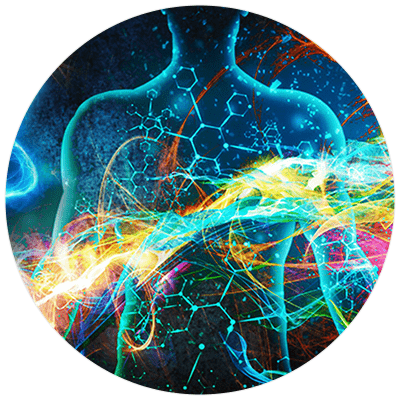 Site-Paula-Sampaio-Schmitt-Terapias-Integrativas-Medicina-Vibracional