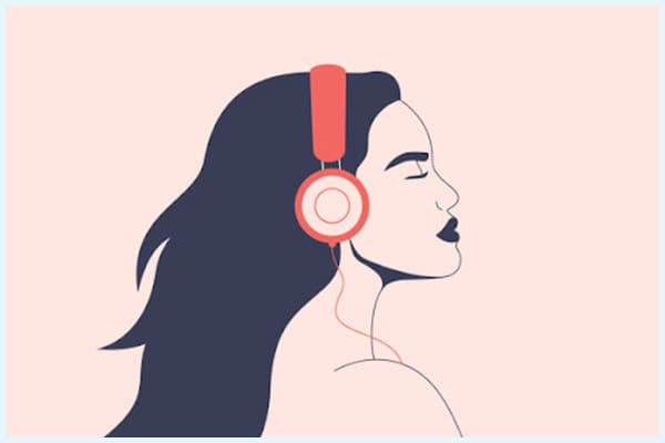 blog-Paula_Sampaio_Schmitt-Terapia_EMDR_Equipamentos-Estimulação_Sonora
