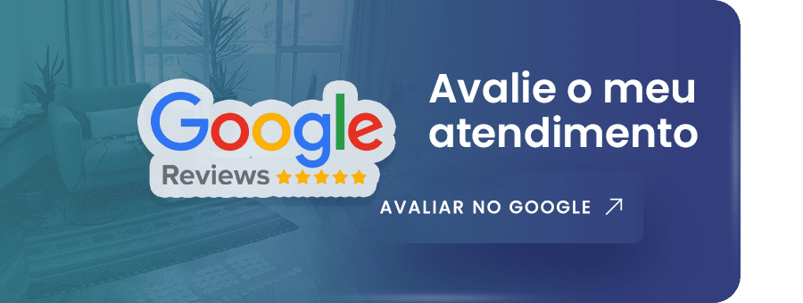 paula-sampaio-schmitt-psicologa-google-reviews