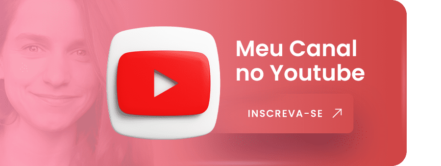 paula_sampaio_schmitt-psicologa-botao-youtube-link
