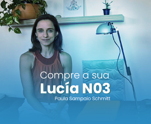 compre-a-lucian03-site-paula_sampaio_schmitt
